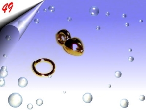 Nagelpiercing-vergoldet-Nr49