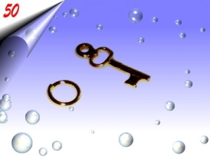 Nagelpiercing-vergoldet-Nr50