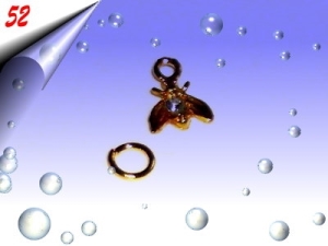 Nagelpiercing-vergoldet-Nr52