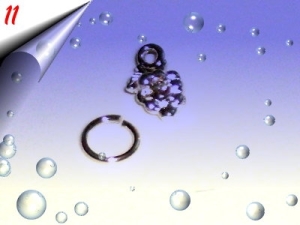 Nagelpiercing-versilber-Nr11