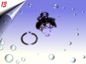 Nagelpiercing-versilber-Nr13