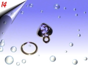 Nagelpiercing-versilber-Nr14