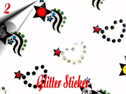 Nail-Glitter-Sticker-Nr2