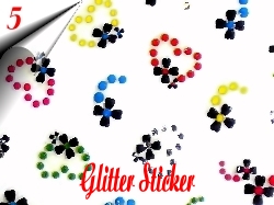 Nail-Glitter-Sticker-Nr5