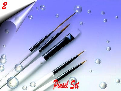NailArtPinsel2