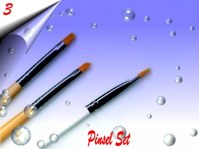 NailArtPinsel3