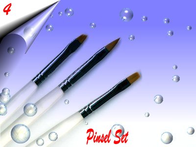 NailArtPinsel4