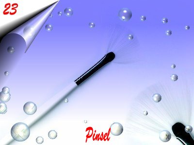 Nailart-Faecherpinsel-Nr23