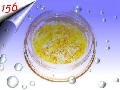 Nailart-Glitter-Stripes-Faeden-Nr156