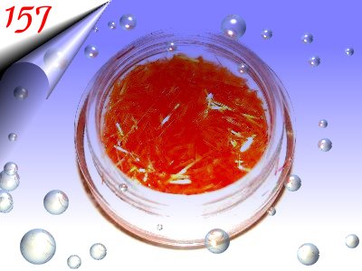 Nailart-Glitter-Stripes-Faeden-Nr157