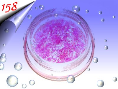 Nailart-Glitter-Stripes-Faeden-Nr158