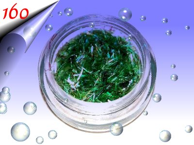 Nailart-Glitter-Stripes-Faeden-Nr160