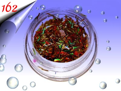 Nailart-Glitter-Stripes-Faeden-Nr162