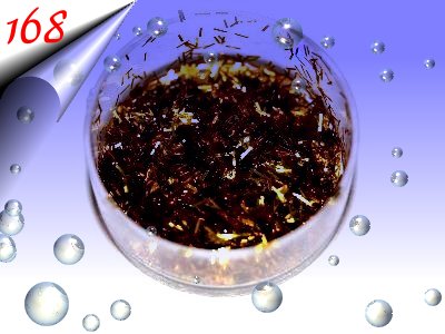 Nailart-Glitter-Stripes-Faeden-Nr168