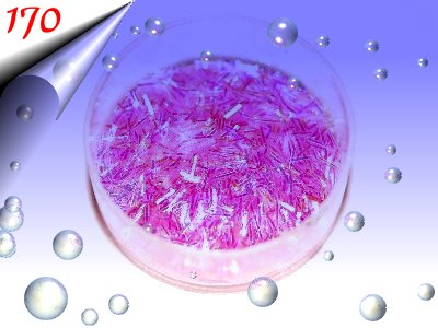 Nailart-Glitter-Stripes-Faeden-Nr170