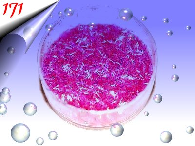 Nailart-Glitter-Stripes-Faeden-Nr171