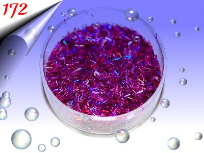 Nailart-Glitter-Stripes-Faeden-Nr172