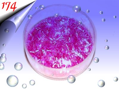 Nailart-Glitter-Stripes-Faeden-Nr174