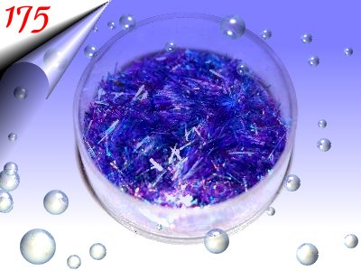 Nailart-Glitter-Stripes-Faeden-Nr175