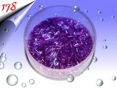 Nailart-Glitter-Stripes-Faeden-Nr178