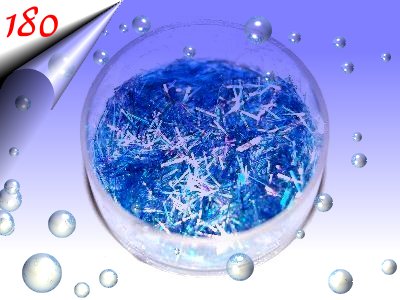 Nailart-Glitter-Stripes-Faeden-Nr180