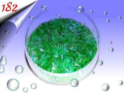 Nailart-Glitter-Stripes-Faeden-Nr182