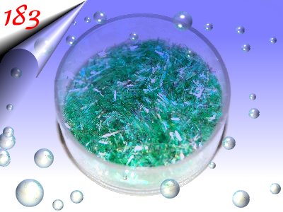 Nailart-Glitter-Stripes-Faeden-Nr183