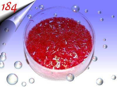 Nailart-Glitter-Stripes-Faeden-Nr184