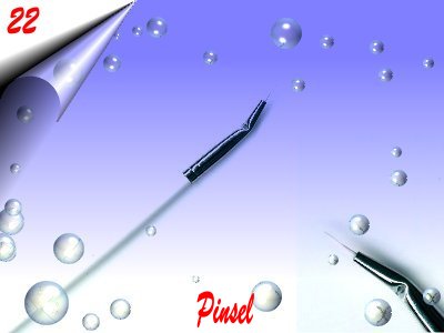 Nailart-Pinsel-abgewinkelt-Nr22