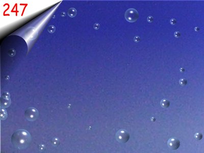 Nailart-Rubbelfolie-Nr247