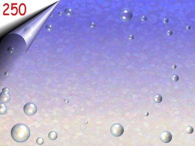 Nailart-Rubbelfolie-Nr250