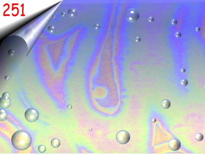 Nailart-Rubbelfolie-Nr251