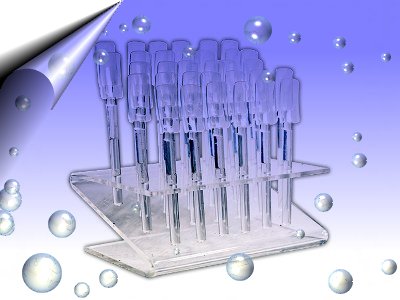 Nailart-Stander-Color-Pops-32er