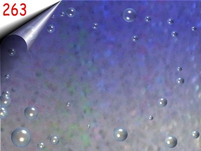 Nailart-Zauberfolie-Nr263