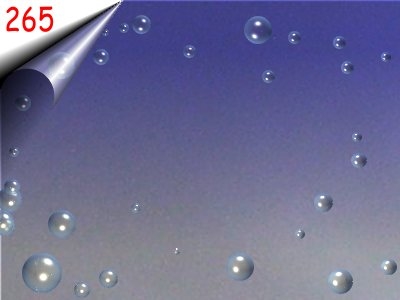 Nailart-Zauberfolie-Nr265