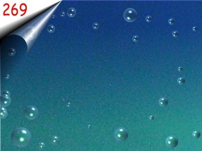 Nailart-Zauberfolie-Nr269