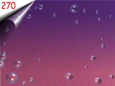 Nailart-Zauberfolie-Nr270