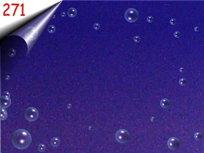 Nailart-Zauberfolie-Nr271