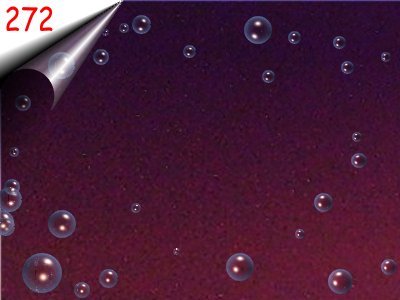 Nailart-Zauberfolie-Nr272