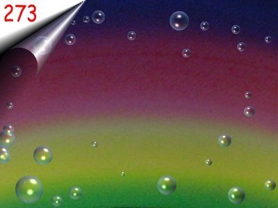 Nailart-Zauberfolie-Nr273