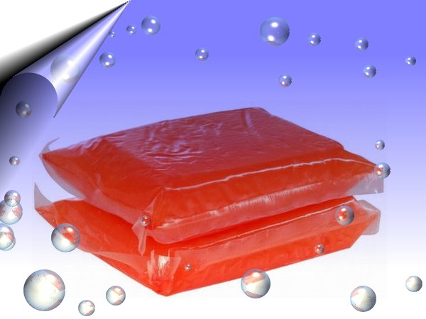 Paraffinwachs-Therapeutische-Wirkung-Rose-450g