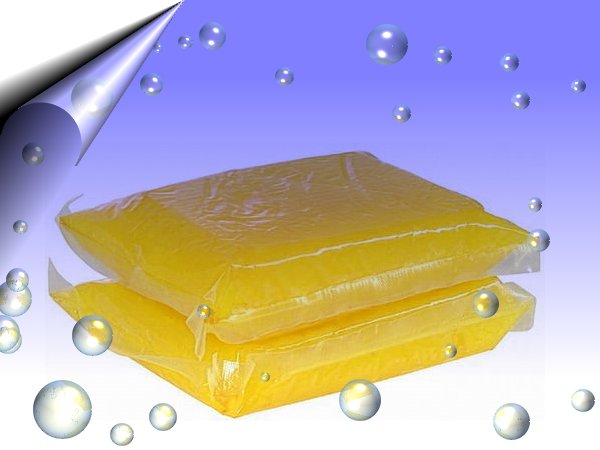 Paraffinwachs-Therapeutische-Wirkung-Zitron-450g