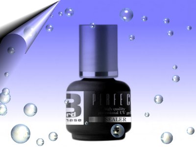 Perfect-Sealer-UV-Gel-15ml