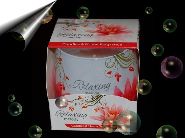 Relaxing-Melody-Duftkerze-Glas