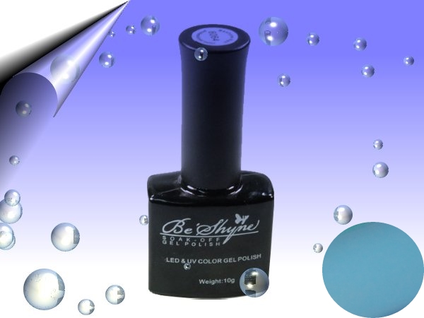 Soak-Off-Gel-Polish-10ml-Nr10