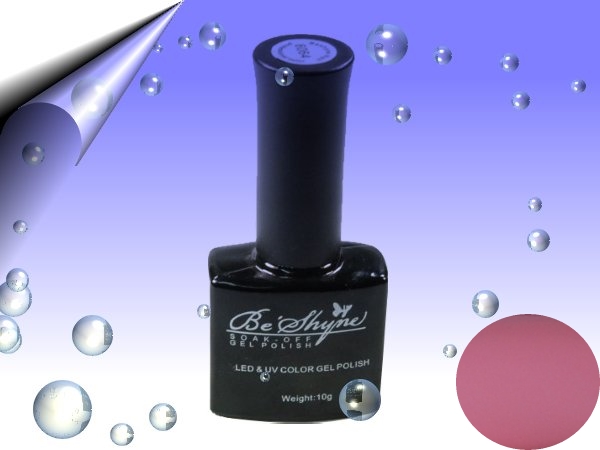 Soak-Off-Gel-Polish-10ml-Nr11