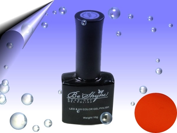 Soak-Off-Gel-Polish-10ml-Nr12
