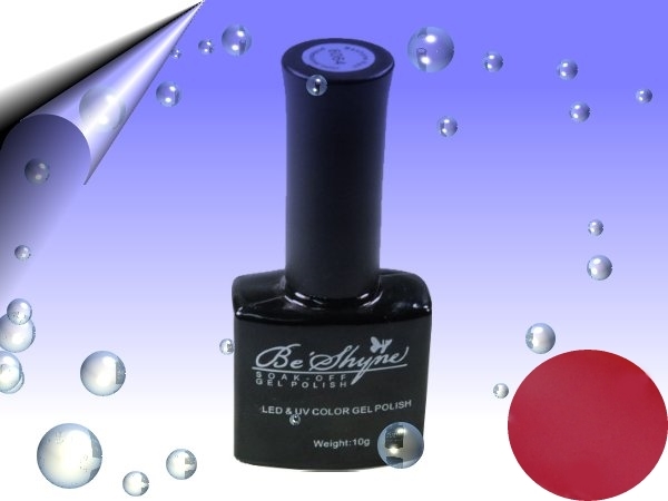 Soak-Off-Gel-Polish-10ml-Nr13