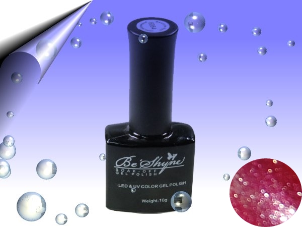 Soak-Off-Gel-Polish-10ml-Nr14