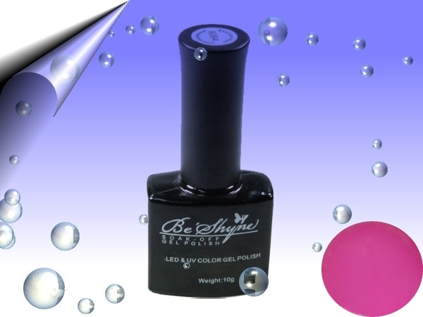 Soak-Off-Gel-Polish-10ml-Nr15